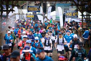 BIB: 00005, 450, 09005
                            <button type="button" onclick="openModal(13431116)" class="btn btn-primary btn-sm float-right btn-popup" data-toggle="modal" data-target=".modal-high-quality">
                        <i class="fas fa-shopping-cart"></i> Add to Cart
                    </button>
                                            <button type="button" onclick="isThisMe(13431116, true)" class="btn btn-success btn-sm float-right btn-popup btn-isme hidden" data-toggle="tooltip" data-placement="bottom" title="นี่คือรูปของคุณใช่ไหม คลิกที่นี่เพื่อเอาเข้าอัลบั้ม">
                        <i class="fas fa-plus"></i> Add to album
                    </button>
                    <button type="button" onclick="isThisMe(13431116, false)" class="btn btn-warning btn-sm float-right btn-popup btn-isnotme hidden">
                        <i class="fas fa-ban"></i> Remove from album
                    </button>